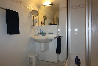 (Brise) Haus Seehof App. 1.31