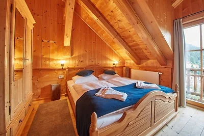 DreiHittn - Steinbock