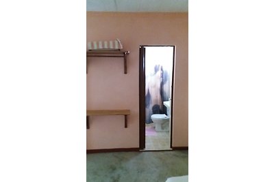Hostal Don Luis Appartement 4