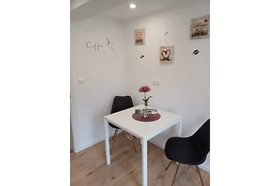 Appartamento Vacanza con famiglia Rotenburg Ortsteil Waffensen
