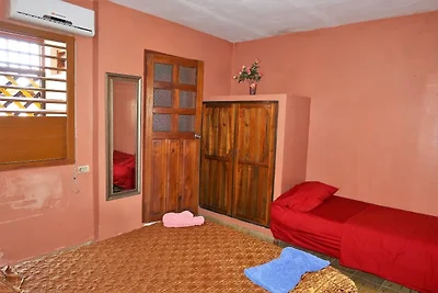 Casa Brisas del Atlantico