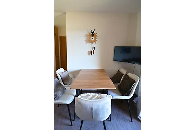Haus Anita-Fewo 11/12