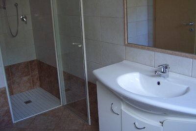 Vakantieappartement Gezinsvakantie Bozen