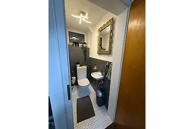 Vakantieappartement Gezinsvakantie Landau