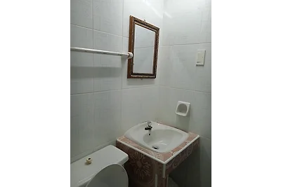 Casa Emelina Appartement 1
