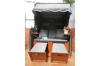 Ferienhaus Gerdelmann