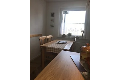Ferienhaus Michels