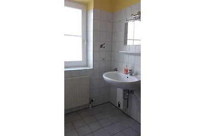 Ferienwohnung Franzmann