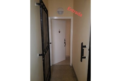 Vakantieappartement Gezinsvakantie Havanna