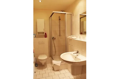 Haus Strandgang, Whg. 8