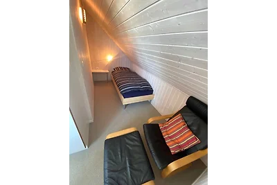 Casa vacanze Vacanza di relax Gelting