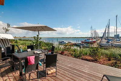 Casa vacanze Vacanza di relax Heiligenhafen
