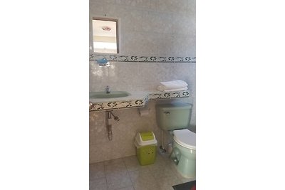 Vakantieappartement Gezinsvakantie Baracoa