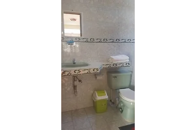 Casa Alba Appartement 2