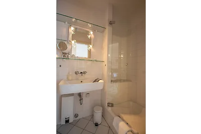Spatzennest