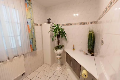 Casa vacanze Vacanza di relax Eisenberg