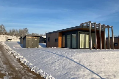 Casa vacanze Vacanza di relax Süsel
