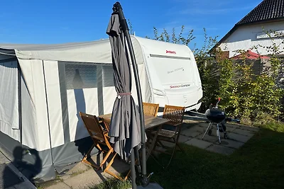 Accommodatie Vakantie op de boerderij 
