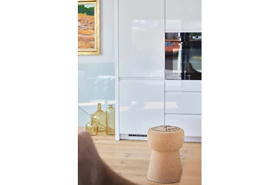 Appartamento Vacanza con famiglia Salzburg