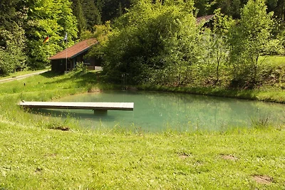 Quellenhof Kollnburg