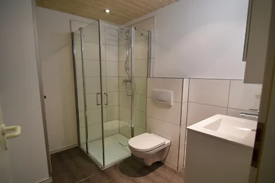 Steinhuder Meer Ferienhaus