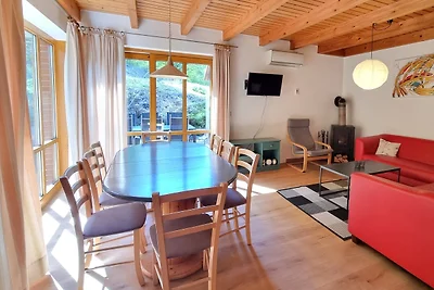Haus 11 Aussergewöhnlich schön