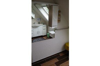 Ferienwohnung Panoramablick