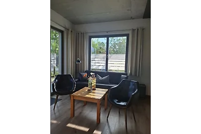 Holiday flat family holiday Brandenburg an der Havel