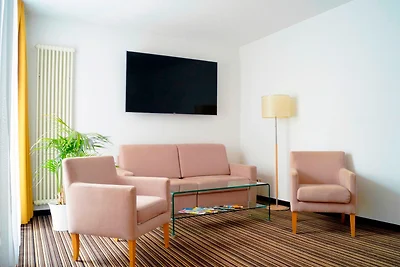 Superior-Apartment 1
