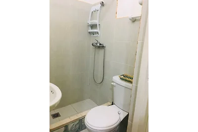Hostal Doña Ysabel Appartement 2
