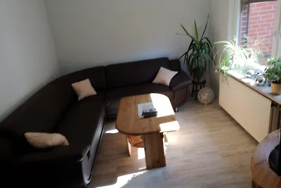 Casa vacanze Vacanza di relax Albertsdorf