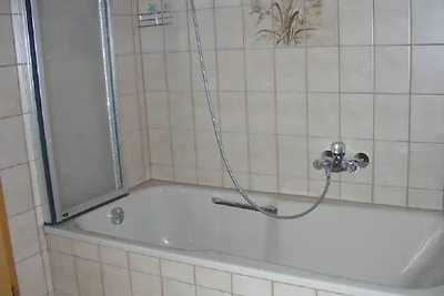 Ferienwohnung top Lage