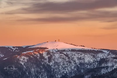 Ferienhaus Dresselbach - Wohnung 06