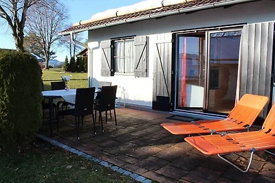 Ferienhaus Nr. 74, Kategorie