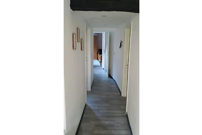 Ferienhaus Sankt Andreasberg