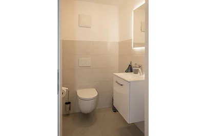 Appartamento Vacanza con famiglia Halblech