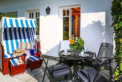 Haus Usedom 24b