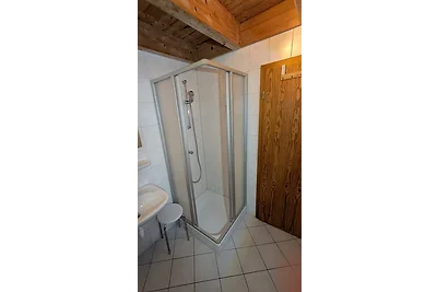 Domek letniskowy Urlop wypoczynkowy Dorum