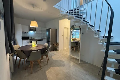 Ferienhaus Usedom Familie Stopp