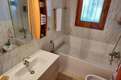 Casa vacanze Vacanza di relax L'Escala