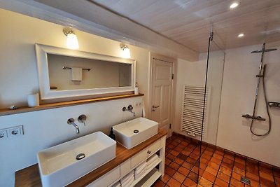 Vakantieappartement Gezinsvakantie Oevenum