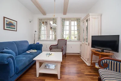 Ferienwohnung Hafis - Whg. 5