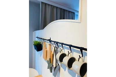 Vakantieappartement Gezinsvakantie Hahnenklee