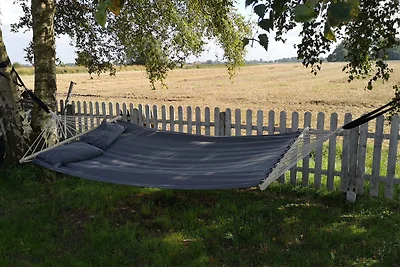 Vakantieappartement Gezinsvakantie Osteel