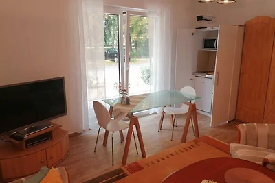 Voss barrierefrei - ABC313