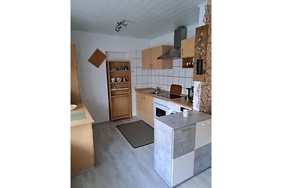 Wasgauer Felsen und Seenland