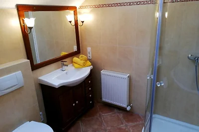 Vakantieappartement Gezinsvakantie Ehrwald