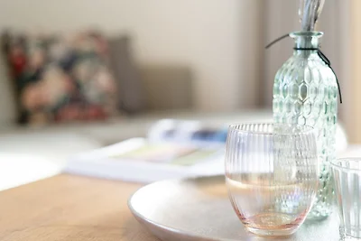 Dahmer Dünen Meeresbrise 10