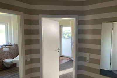Vakantieappartement Gezinsvakantie Willingen