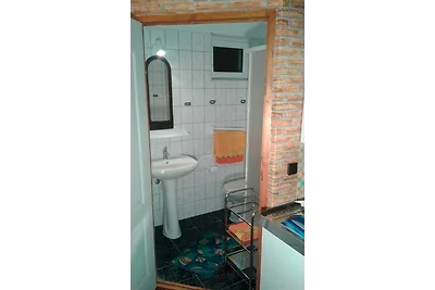 Standard Zimmer 2 +1 mit Kochnische